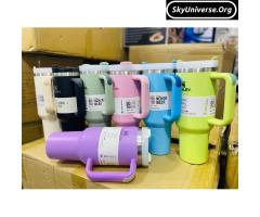 Original tumbler cup - 2