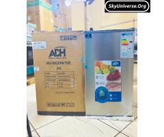 ADH 90L SINGLE DOOR REFRIGERATOR