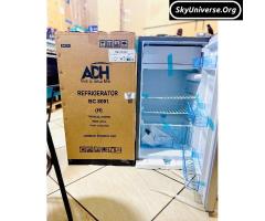 ADH 120 Litres (Net 98L) Single Door Mini Refrigerator - 2