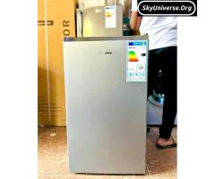 Hisense 120l single door fridge 3YR warranty