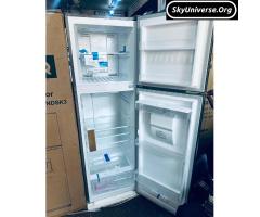LG GN-B222SQBB 209(L) | Gross 225(L) | Top Freezer Refrigerator | Inverter - 2