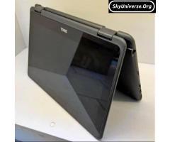 Dell 3190 2 in 1. Touchscreen. 128ssd, 4gb Ram.