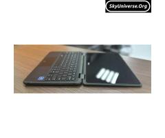 Dell 3190 2 in 1. Touchscreen. 128ssd, 4gb Ram. - 2