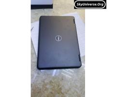 Dell 3190 2 in 1. Touchscreen. 128ssd, 4gb Ram. - 4