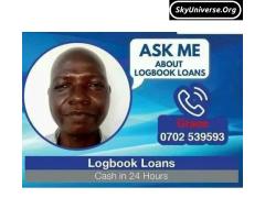 Our interest rate is @ 2.8% only