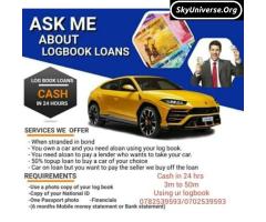 Our interest rate is @ 2.8% only - 2