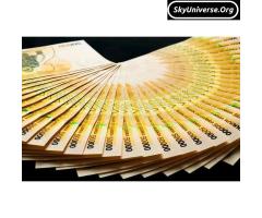 Our interest rate is @ 2.8% only - 7