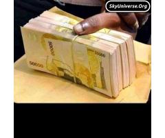 Our interest rate is @ 2.8% only - 4