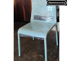 Prices are negotiable - 9