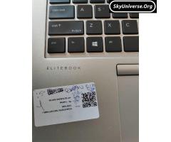 Price is negotiable - 3