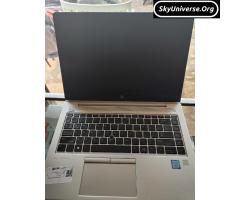 Price is negotiable - 4