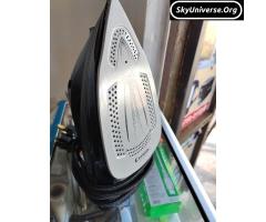 Negotiable price - 5