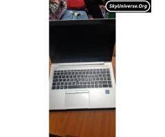 HP 840. G8. Core 5. 16gb. 256ssd. - 3