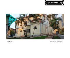 House for rent in bukoto - 4
