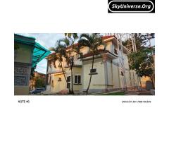 House for rent in bukoto - 5