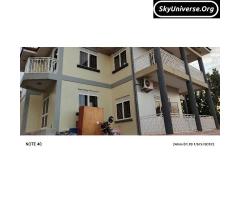 House for rent in bukoto - 6