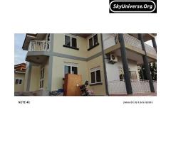 House for rent in bukoto - 8