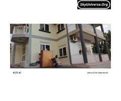 House for rent in bukoto - 9