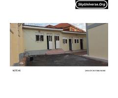 House for rent in bukoto - 10