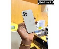iPhone 12Pro 128GB UK USED