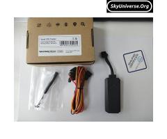 Car / motorcycle GPS Trackers ( Devices Only)