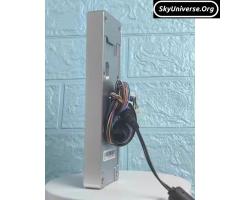 Speedface V3L Face Recognition Access Control - 3
