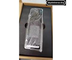 Speedface V3L Face Recognition Access Control - 4