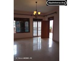 2 bedrooms apartment in kira for rent - 2