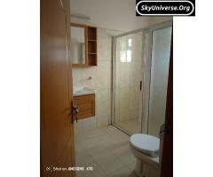 2 bedrooms apartment in kira for rent - 3