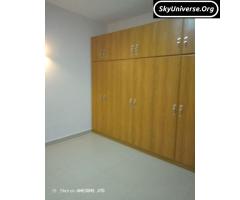 2 bedrooms apartment in kira for rent - 4