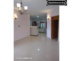 2 bedrooms apartment in kira for rent - 6