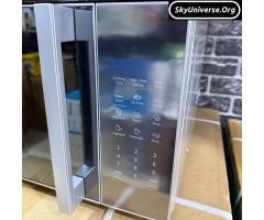 Hisense 25litres microwave