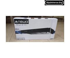 Newal 90cm chymney