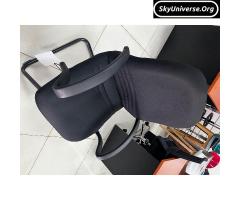 Office visitor chair