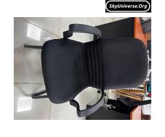 Office visitor chair - 2