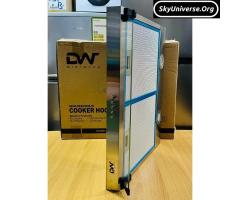 Digiwave 60cm chymney - 2