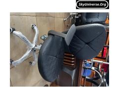 Office chair - 2