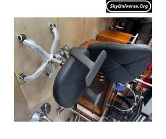 Office chair - 3