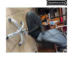 Office chair - 5