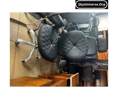 Office chair - 6