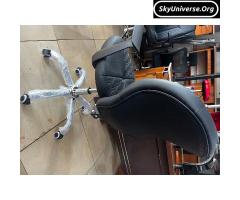 Office chair - 7