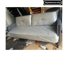Reception sofa set - 3