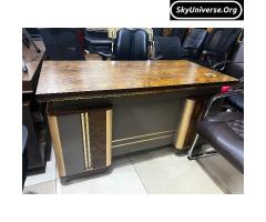 Office table - 2
