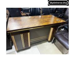 Office table - 3