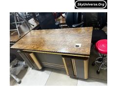 Office table - 5