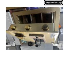 Heavy duty safe - 7