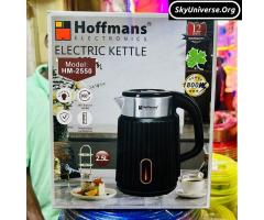 Hoffmans 2.5L Electric kettle