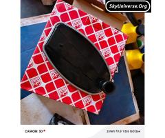 Hydraulic filter for Mercedes Benz W163, C class