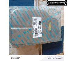 Hydraulic filter/ gear box filter for ML350