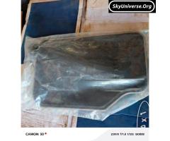 Hydraulic filter/ gear box filter for ML350 - 2